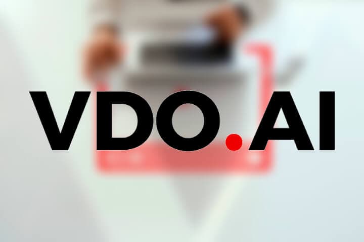 VDO.AI set for global AdTech push