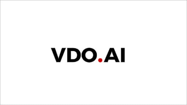 CTV Reach Surpasses 32M Households: VDO.AI Report