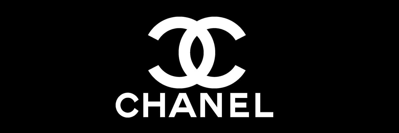 Unleashing Captivating Interactions: Chanel Leverages VDO.AI's 3D Impact for Enhanced User Engagement and Brand Visibility