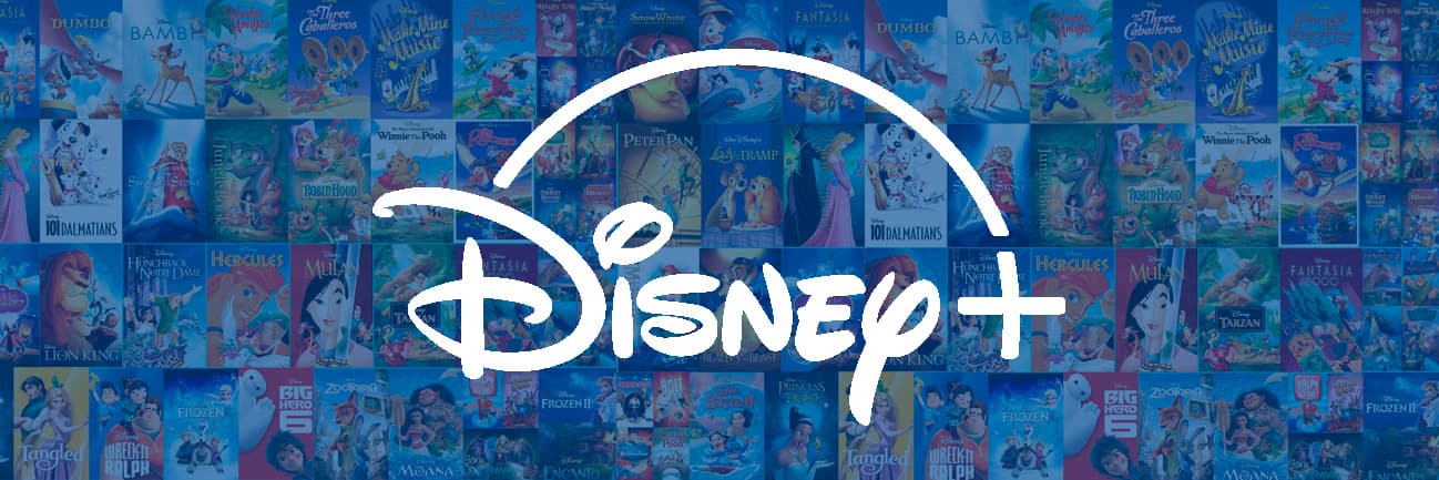 Disney Leverages OTT & CTV Advertising To Boost Brand Awareness And Reach