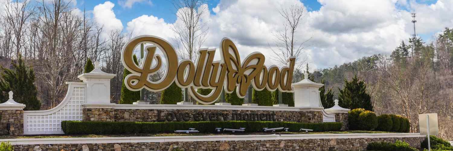 Maximizing Impact: Dollywood's Successful Hiring Event Promotion with VDO.AI's CTV Advertising
