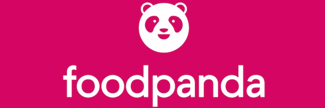 Foodpanda Leverages OTT/CTV Advertising To Boost Brand Awareness And Maximize Clicks