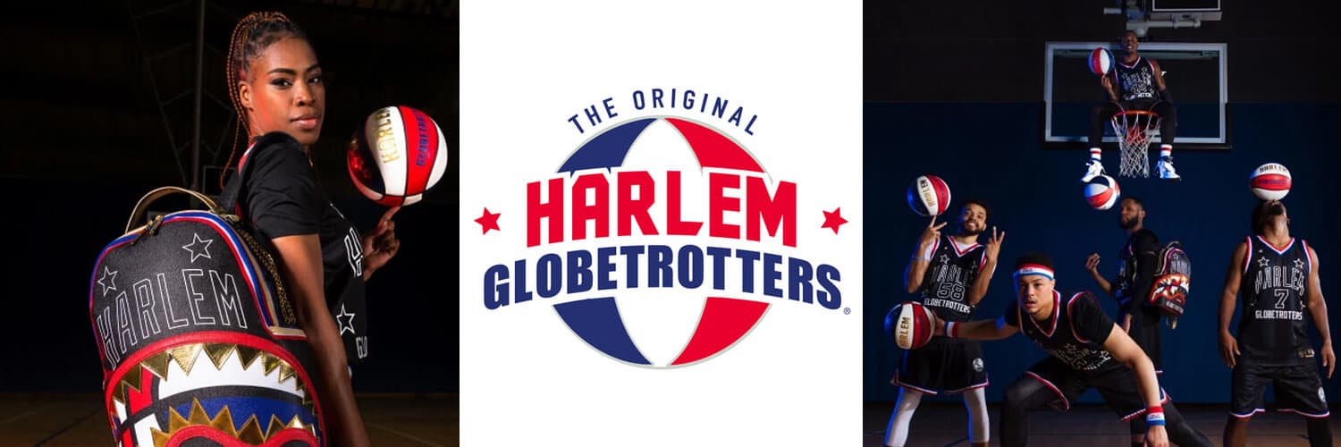 VDO.AI Elevates the Harlem Globetrotters' Philadelphia Event with Engagement-driven CTV Advertising