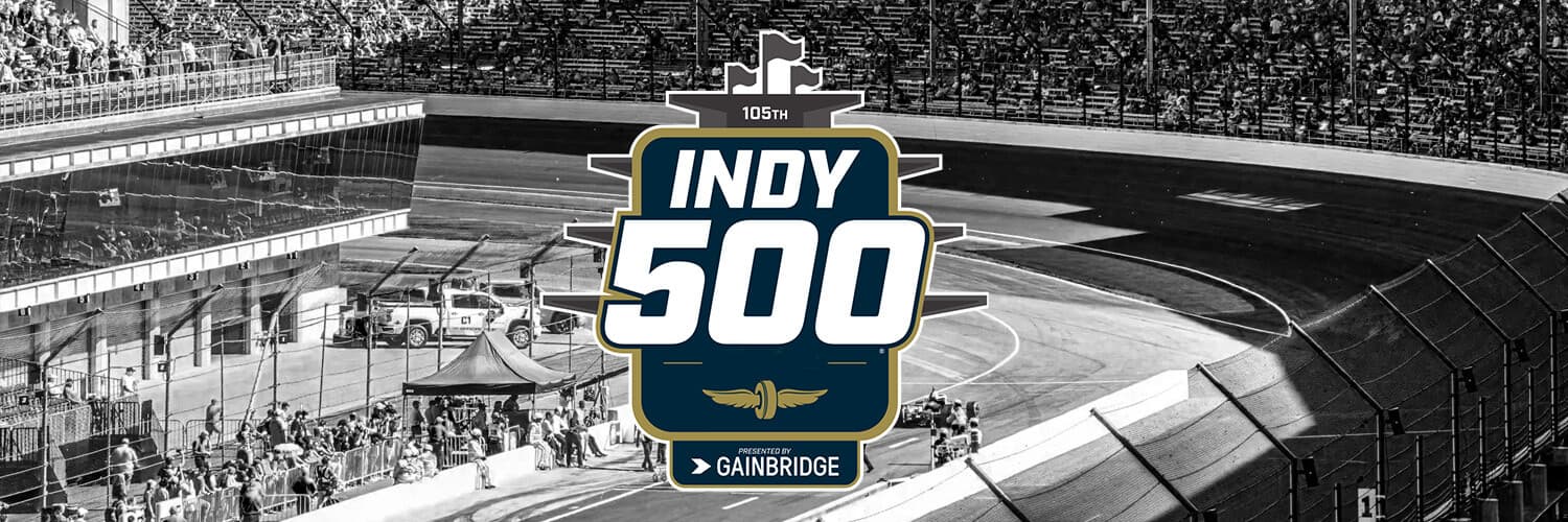 Fueling Indy 500's Reach and Engagement for its 107th Edition with VDO.AI’s High-performing CTV/OLV Ads