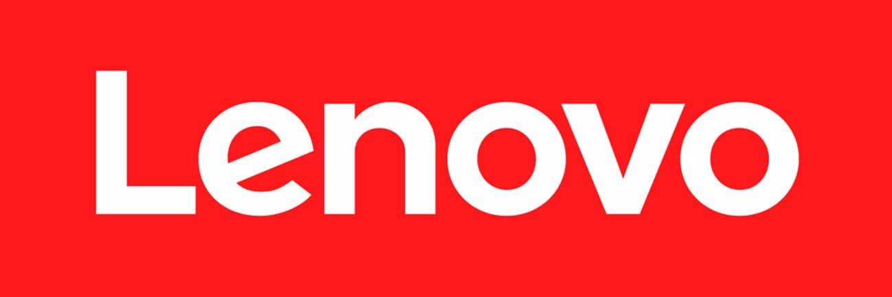 Lenovo Leverages 3D Impact Creatives To Elevate Engagement And Brand Visibility For Yoga Product Messaging In India