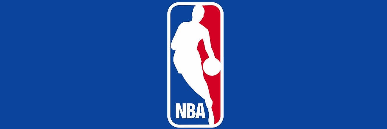 NBA generates high engagement and reaches 100% on-target audiences with VDO.AI