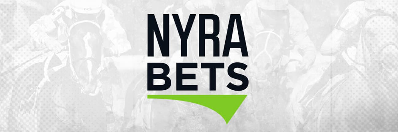 Galloping Towards Success: VDO.AI Empowered Nyra Bets With Engagement-Driven CTV Ads To Drum Up Consumer Interest For Belmont Stakes