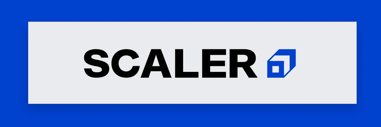 Scaler Leverages CTV Advertising To Boost Engagement And Increase User Interaction
