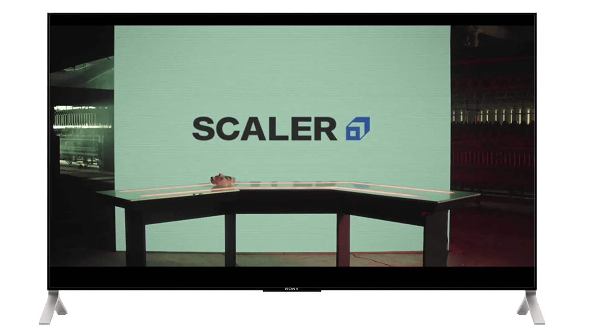 Scaler Leverages CTV Advertising To Boost Engagement And Increase User Interaction