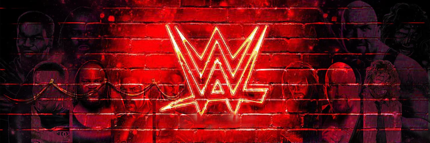 Wrestling For Fan Engagement Using AI-powered CTV Strategy For WWE’s Wrestlemania