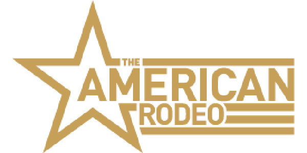 American Rodeo
