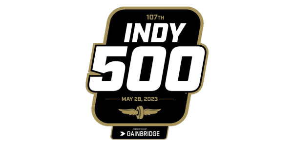 Indy-500