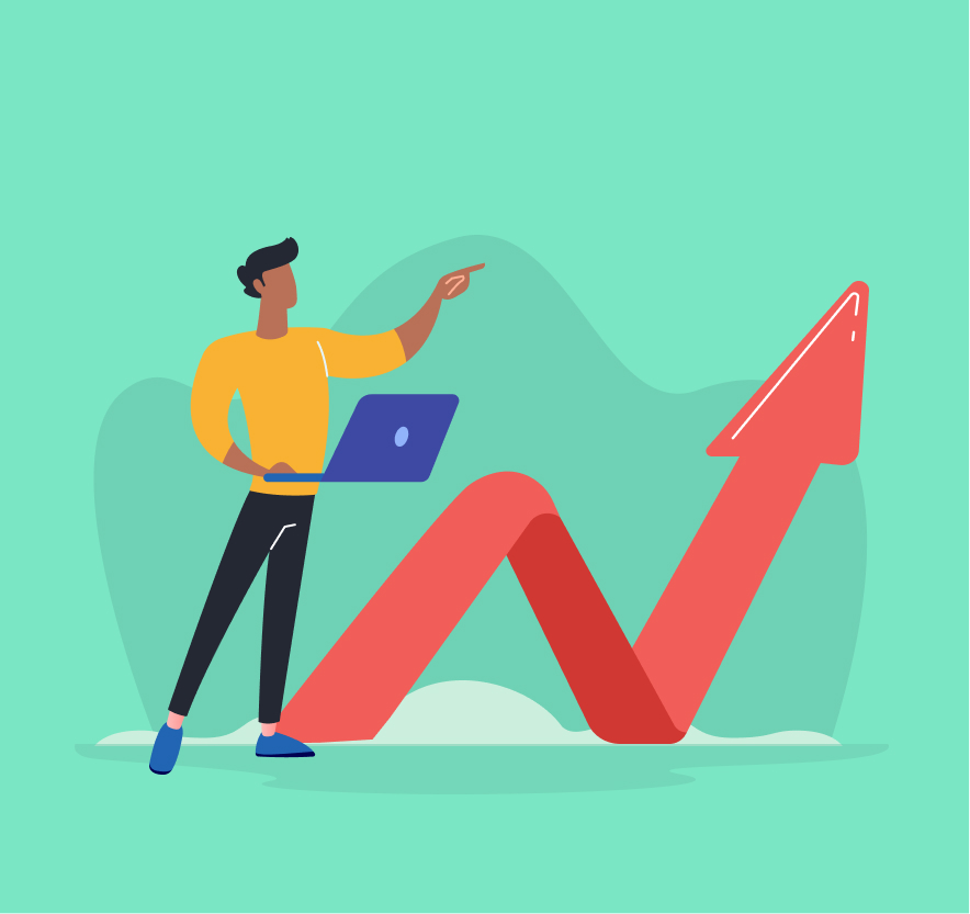 Check the latest AdTech trends