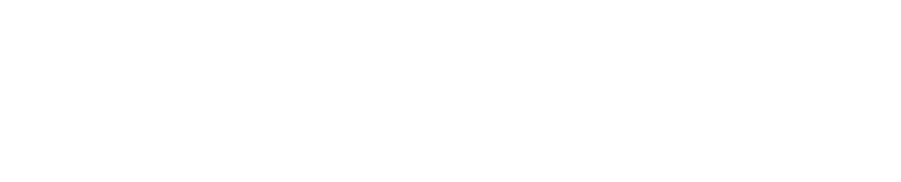 VDO.AI