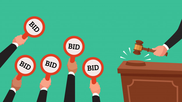 benefits of header bidding