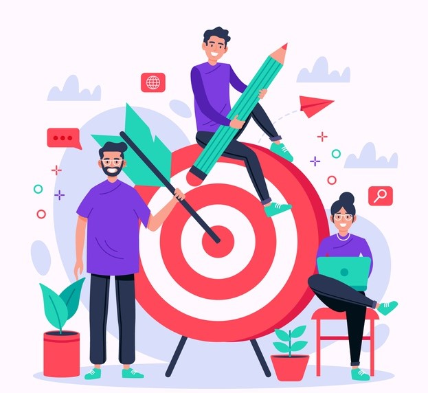 programmatic vs direct buying