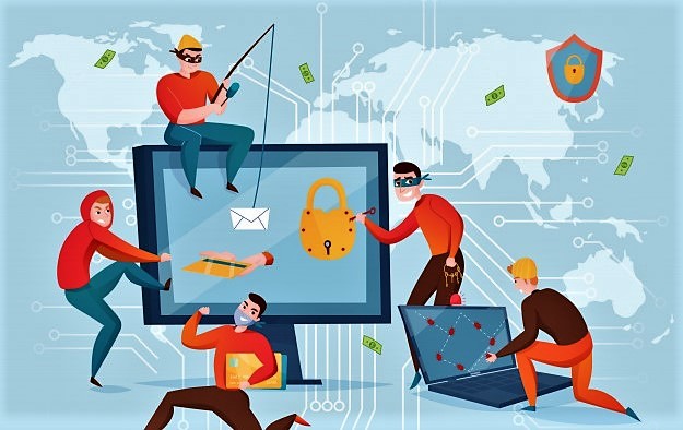 programmatic vs direct buying