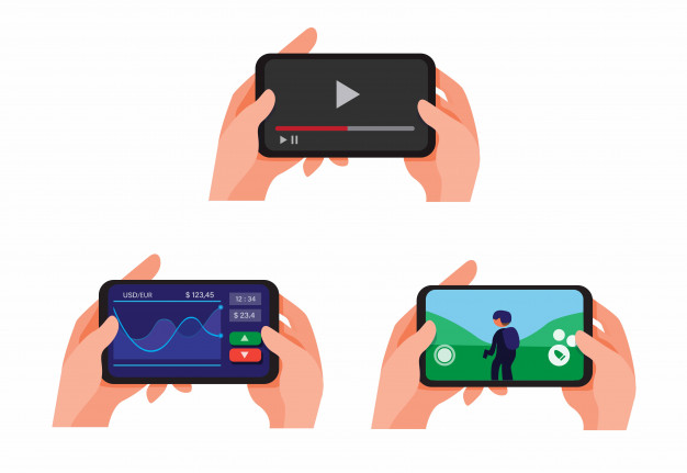 Video Advertising VDO.AI