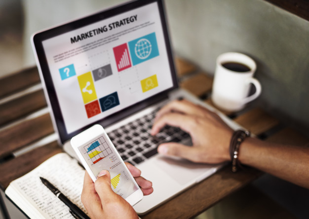 Digital Ad Operations