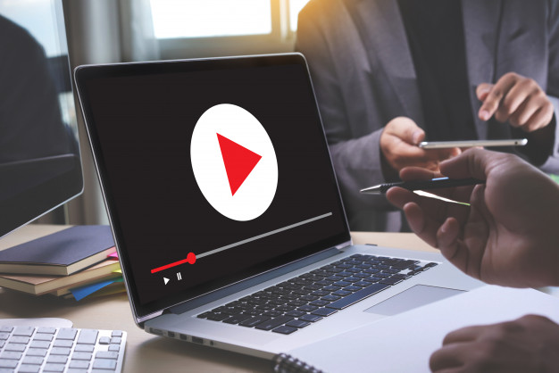 streaming video advertising