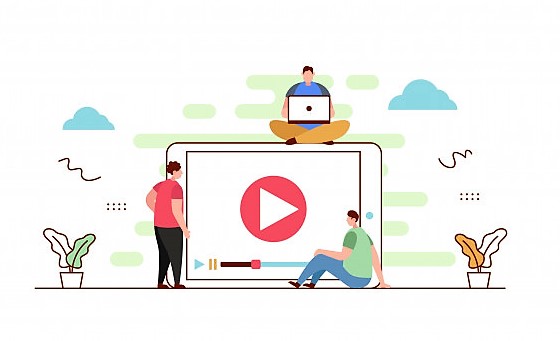 Video Advertising VDO.AI
