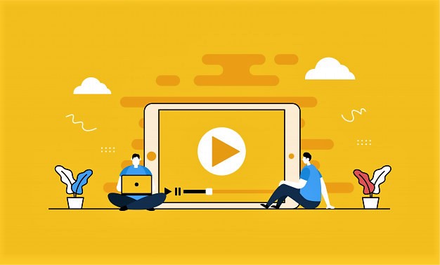 Video Advertising VDO.AI