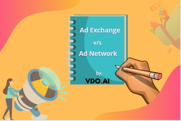 Ad Exchange