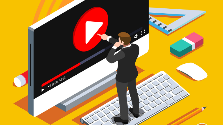 Mobile Ad Networks
