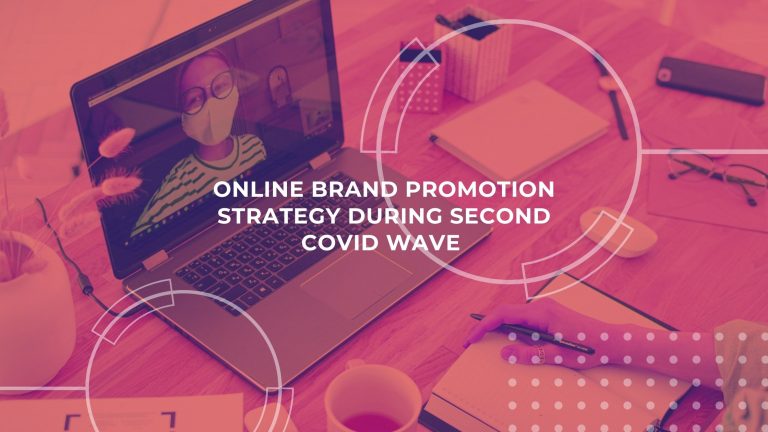 Online Brand Promotion by VDO.AI