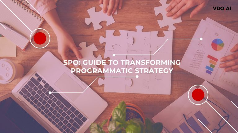 SPO_ Guide to Transforming Programmatic Strategy