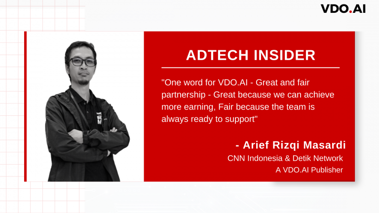 AdTech Insider