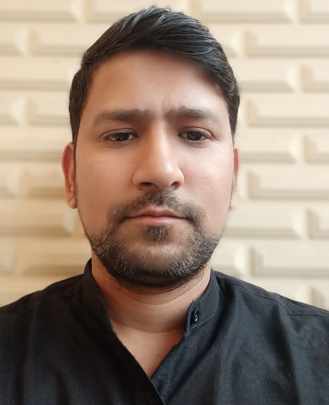 AdTech Insider - VDO.AI - Pankaj Pathak | HT Digital