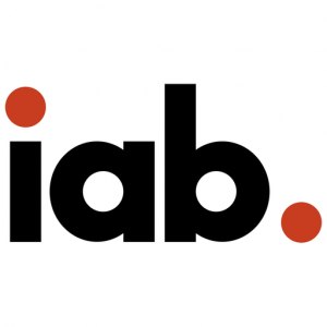 IAB Video Ad Standards | VDO.AI