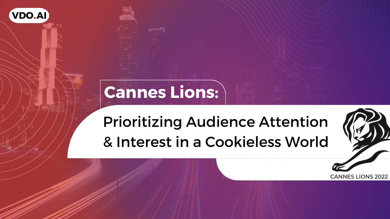 Cannes Lions