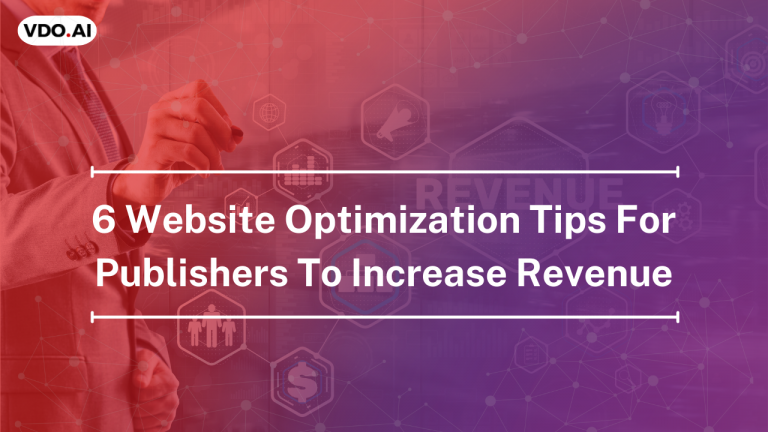 website optimization tips