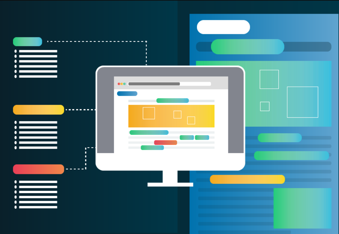 advantages of contextual advertising