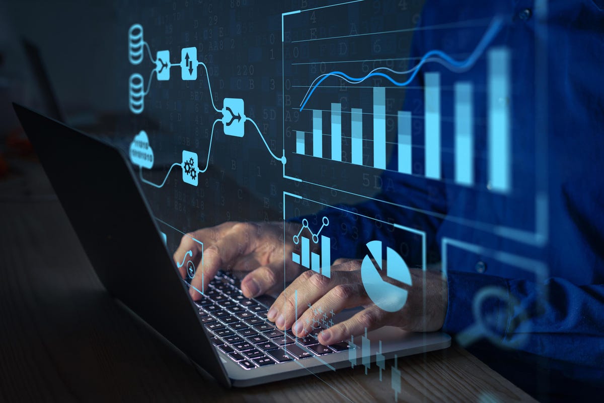 Importance of first-party data in video advertising