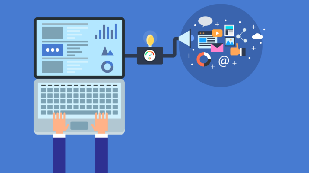 programmatic advertising