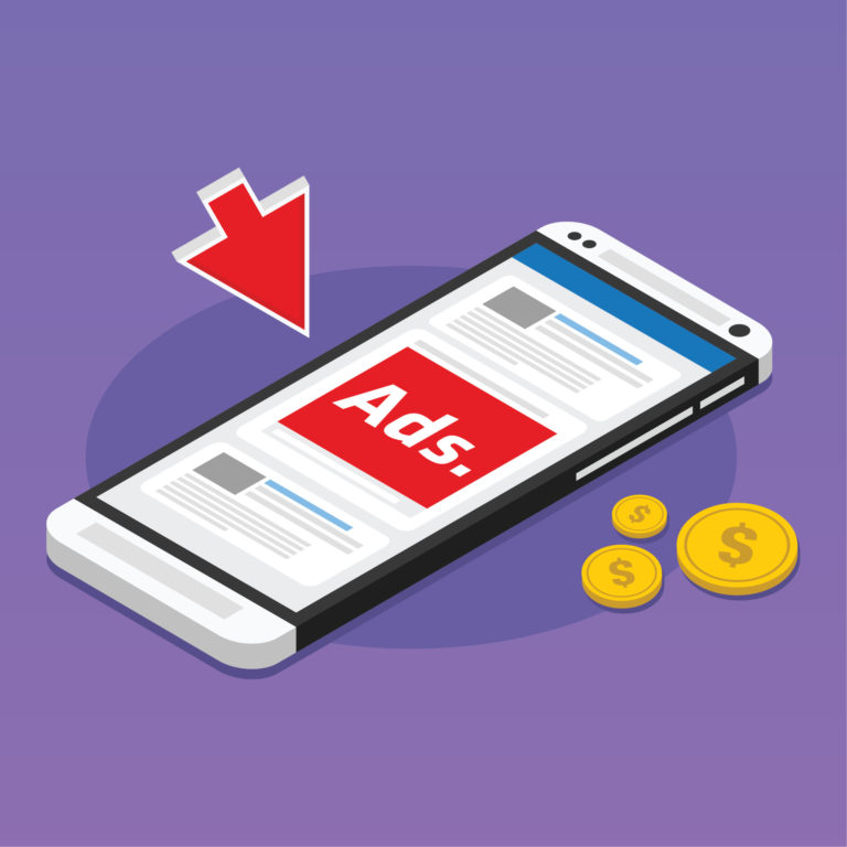 Importance of revenue optimization in in-app advertising