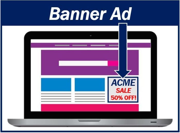 rich media banner ad