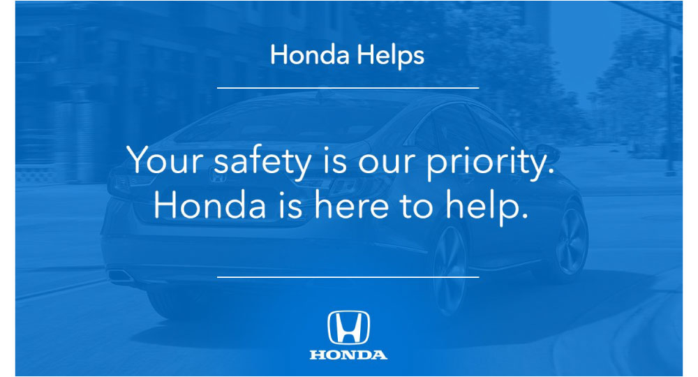 Online Brand Promotion by Honda| VDO.AI