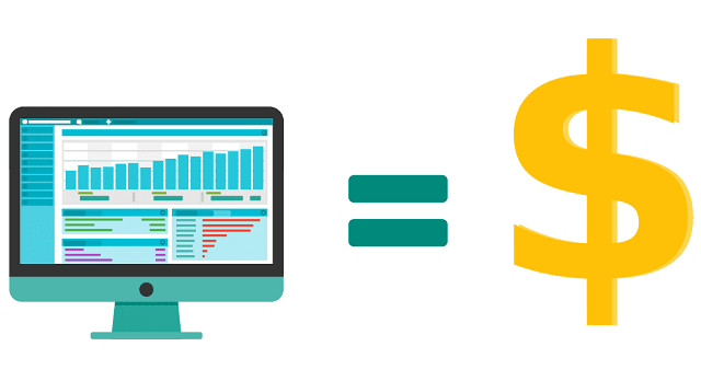 Bootstrap Business x VDO.AI. Generating Ad Revenue