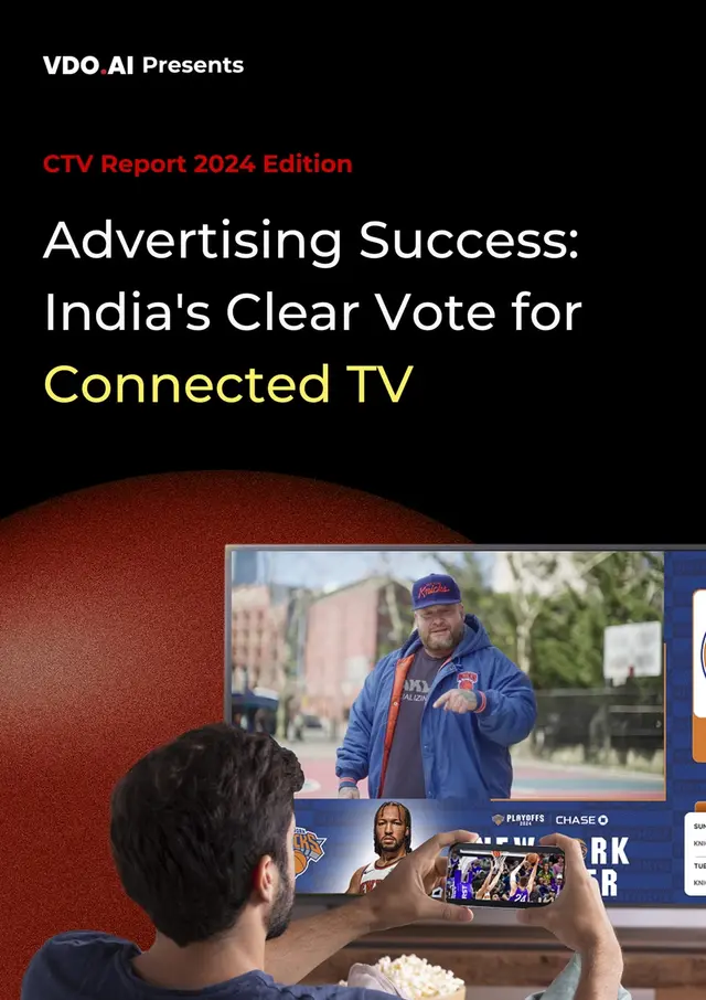 Advertising Success