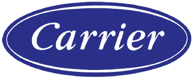 Carrier
