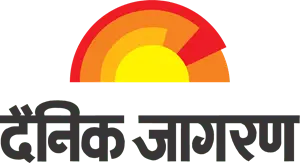Dainik Jagran