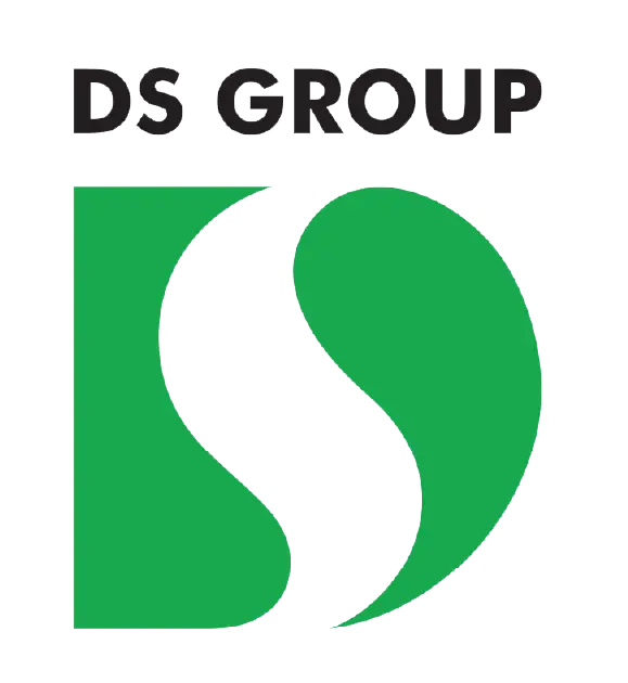 DS Group