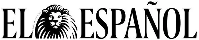 El Español
