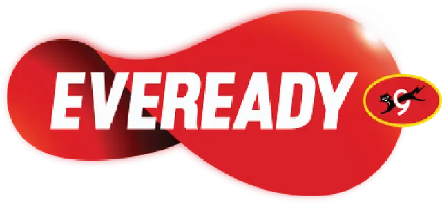 Eveready