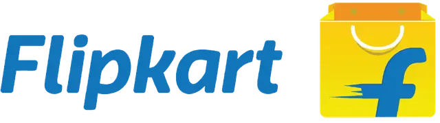 Flipkart