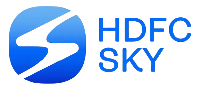 HDFC Sky